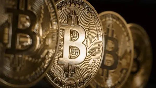 全球热门比特币交易所 盘点比特币交易平台排行-第3张图片-芝麻交易所下载